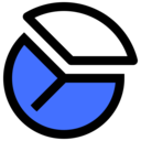 business and finance,business,pie chart,marketing,stats,statistics,finances,graphical